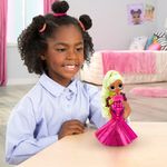 Mu-eca-L-O-L-Surprise-OMG-HoS-Lady-Diva-4-261595