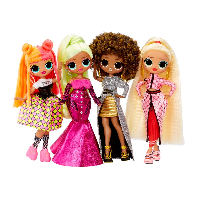 Mu-eca-L-O-L-Surprise-OMG-HoS-Lady-Diva-5-261595
