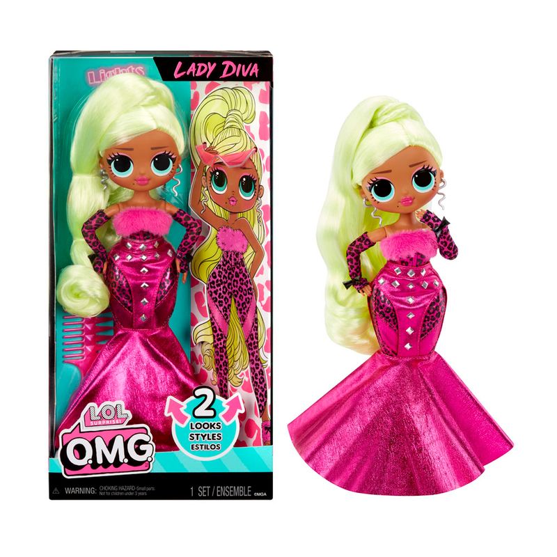 Mu-eca-L-O-L-Surprise-OMG-HoS-Lady-Diva-6-261595
