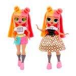 Mu-eca-L-O-L-Surprise-OMG-HoS-Neonlicious-2-261596