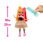 Mu-eca-L-O-L-Surprise-OMG-HoS-Neonlicious-3-261596