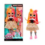 Mu-eca-L-O-L-Surprise-OMG-HoS-Neonlicious-6-261596