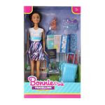 Mu-eca-Bonnie-con-Set-Viaje-2-164831