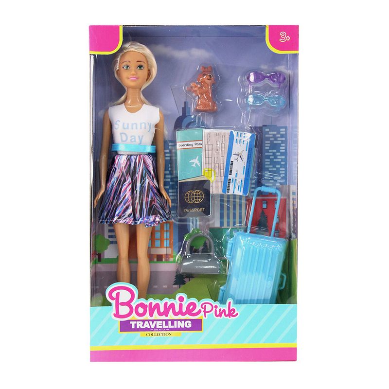 Mu-eca-Bonnie-con-Set-Viaje-3-164831