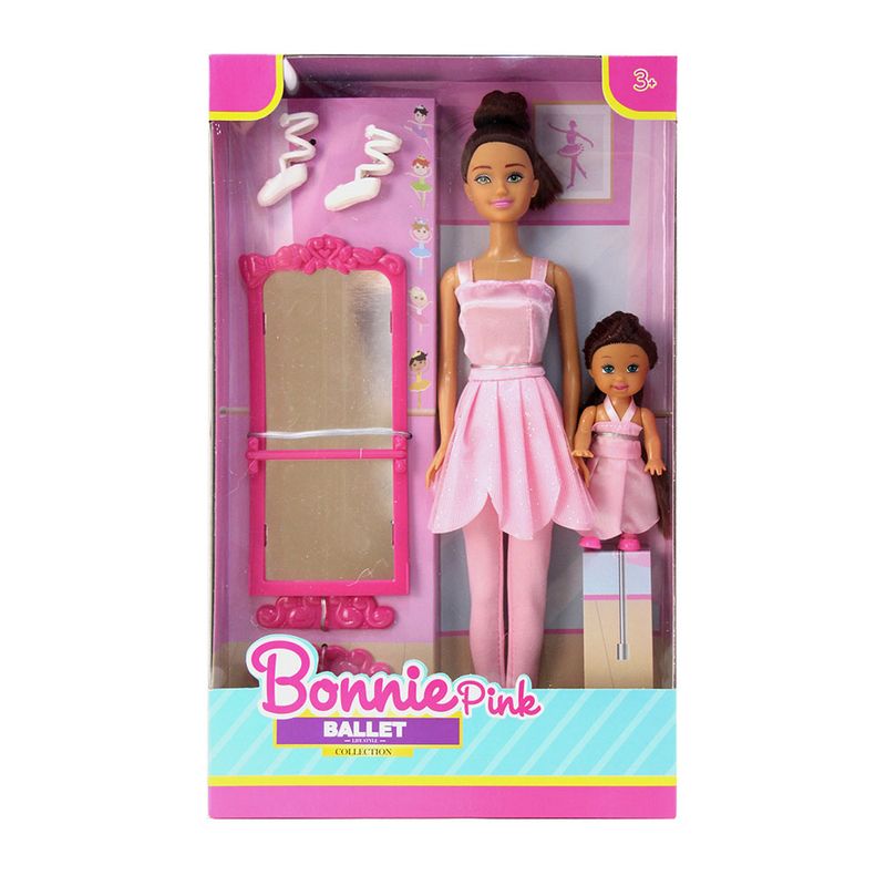 Mu-eca-Bonnie-Ballet-Ni-a-2-164832