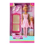 Mu-eca-Bonnie-Ballet-Ni-a-3-164832