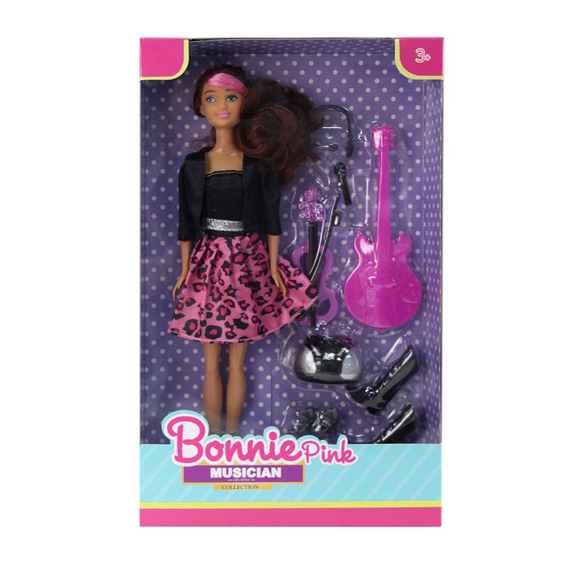 Mu-eca-Bonnie-Rock-Star-2-164834