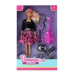Mu-eca-Bonnie-Rock-Star-3-164834