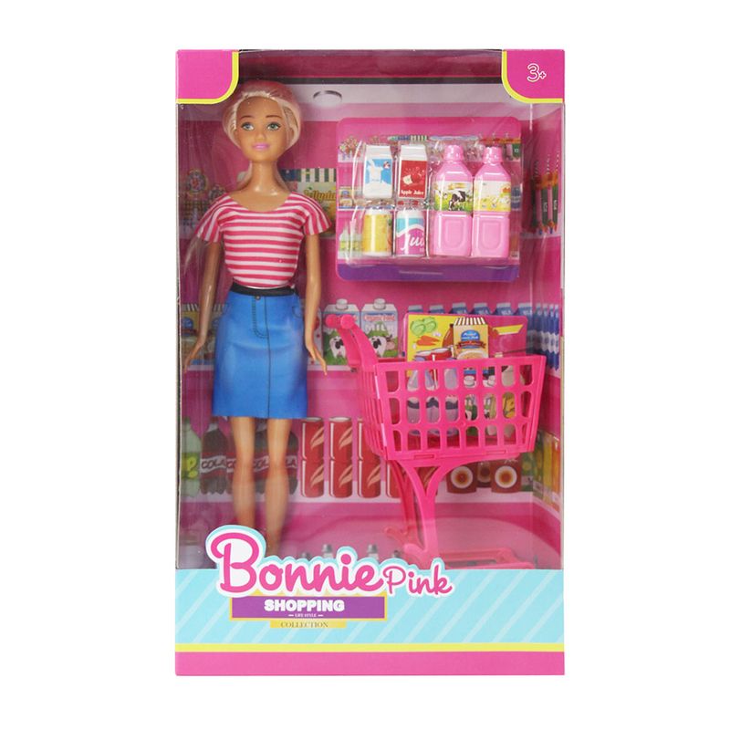 Mu-eca-Bonnie-Set-Supermercado-2-164835