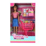 Mu-eca-Bonnie-Set-Supermercado-3-164835