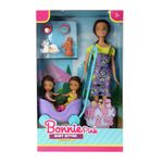 Mu-eca-Bonnie-Paseo-2ni-as-2mascotas-2-164840