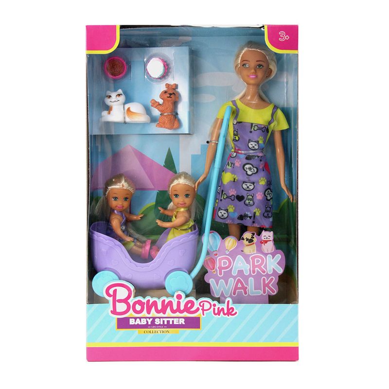 Mu-eca-Bonnie-Paseo-2ni-as-2mascotas-3-164840