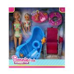 Mu-eca-Bonnie-Playa-Ni-a-2-164843