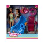 Mu-eca-Bonnie-Playa-Ni-a-3-164843