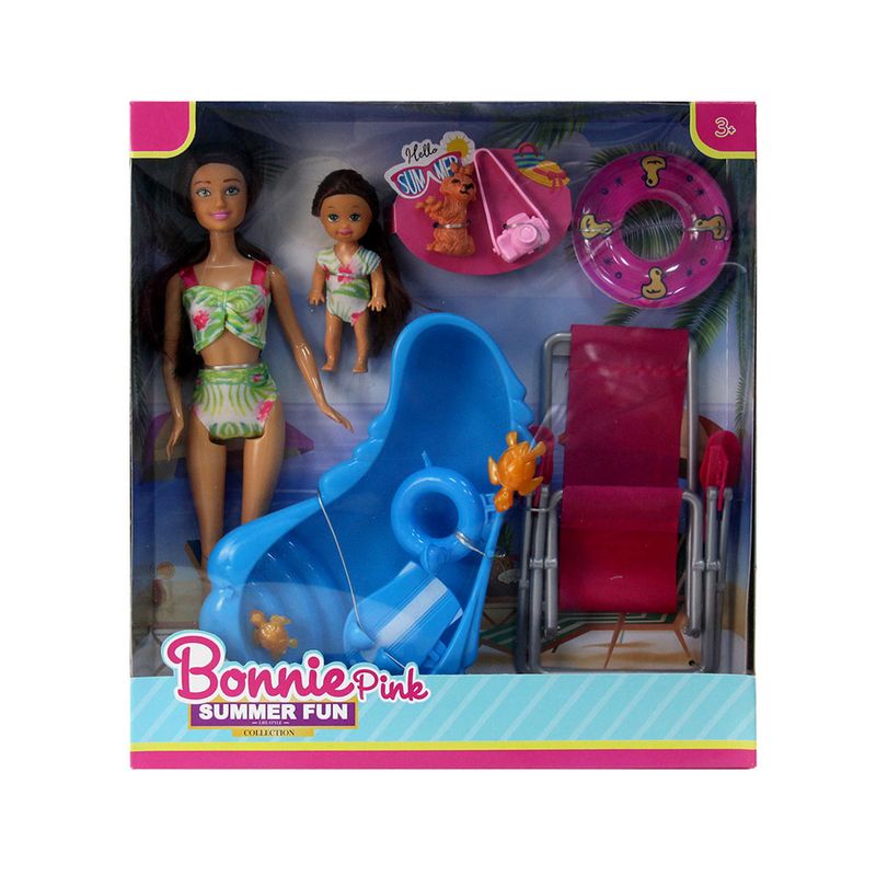 Mu-eca-Bonnie-Playa-Ni-a-3-164843