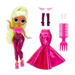 Mu-eca-L-O-L-Surprise-OMG-HoS-Lady-Diva-1-261595