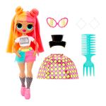 Mu-eca-L-O-L-Surprise-OMG-HoS-Neonlicious-1-261596
