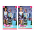 Mu-eca-Bonnie-con-Set-Viaje-1-164831