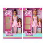 Mu-eca-Bonnie-Ballet-Ni-a-1-164832