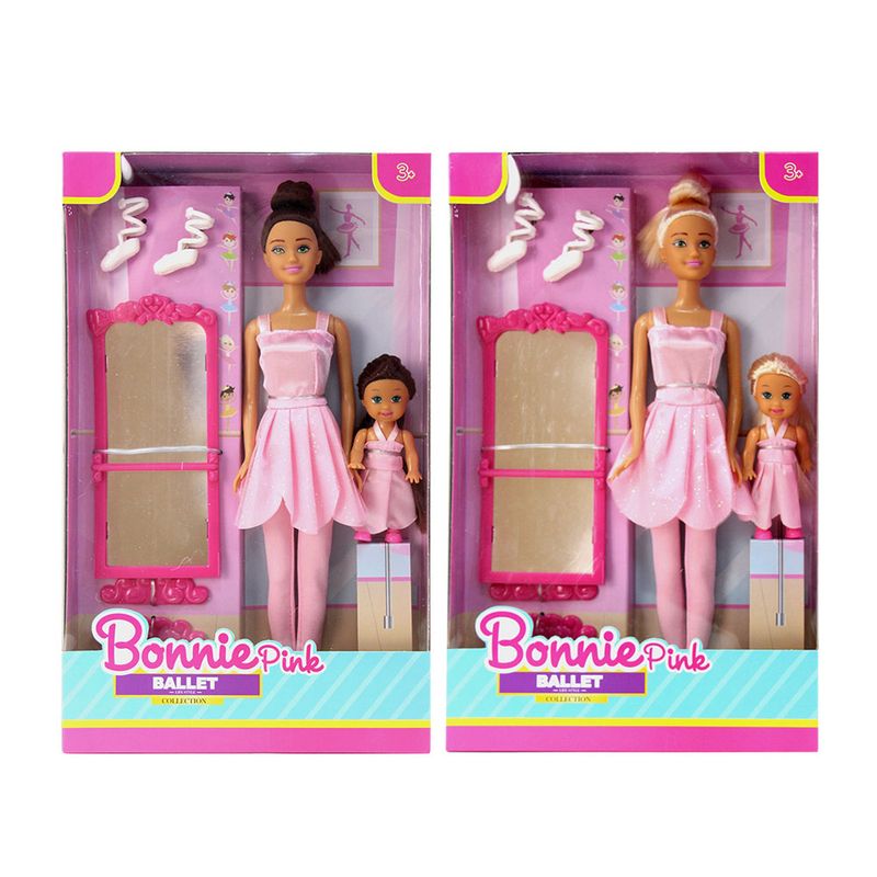 Mu-eca-Bonnie-Ballet-Ni-a-1-164832