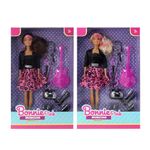 Mu-eca-Bonnie-Rock-Star-1-164834