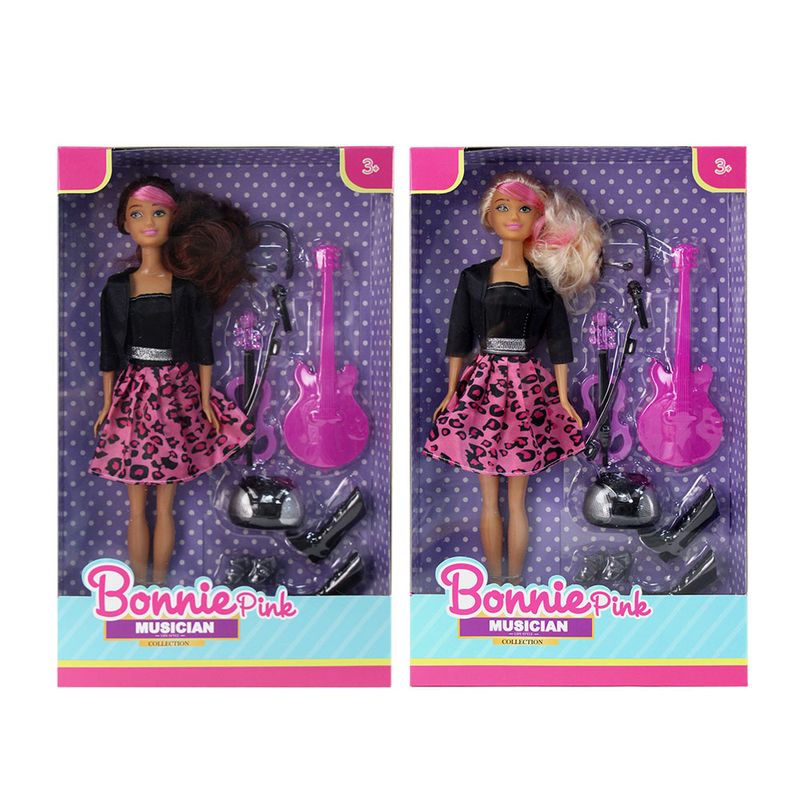 Mu-eca-Bonnie-Rock-Star-1-164834