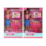 Mu-eca-Bonnie-Set-Supermercado-1-164835