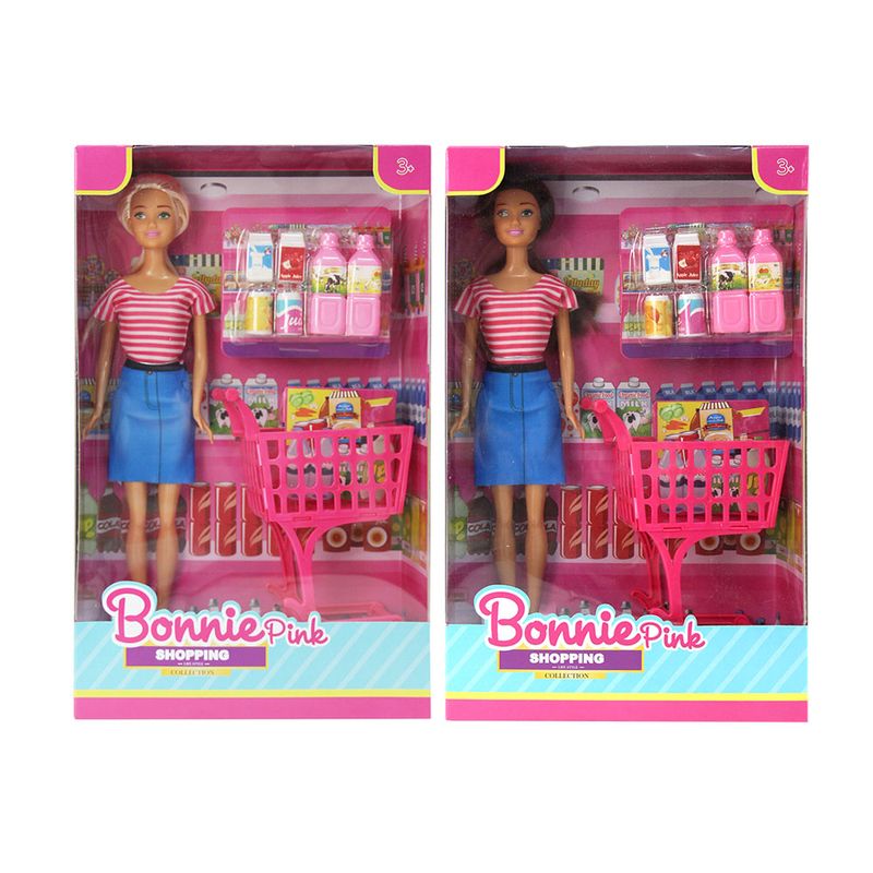 Mu-eca-Bonnie-Set-Supermercado-1-164835