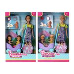 Mu-eca-Bonnie-Paseo-2ni-as-2mascotas-1-164840