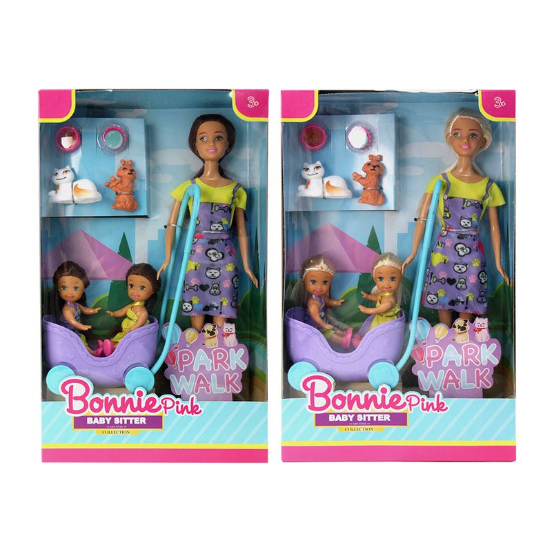 Mu-eca-Bonnie-Paseo-2ni-as-2mascotas-1-164840