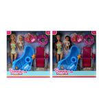 Mu-eca-Bonnie-Playa-Ni-a-1-164843