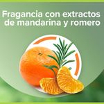 Tripack-Jab-n-en-Barra-Palmolive-Mandarina-y-Romero-110g-3-252111