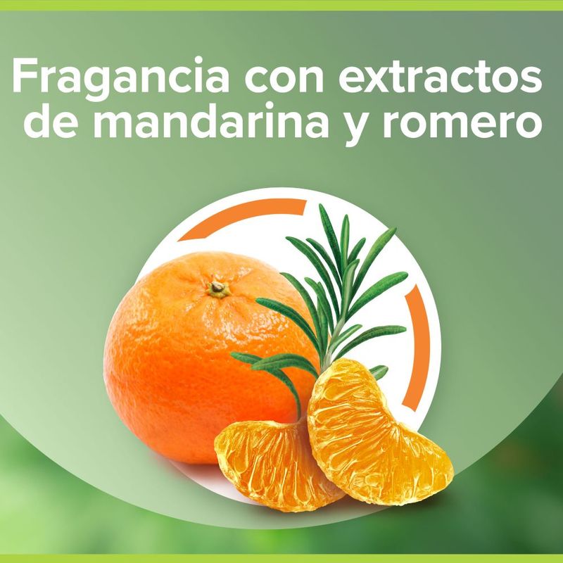 Tripack-Jab-n-en-Barra-Palmolive-Mandarina-y-Romero-110g-3-252111