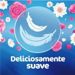 Suavizante-de-Telas-Suavitel-Cuidado-Superior-Fresca-Primavera-1L-3-74667