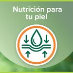 Tripack-Jab-n-en-Barra-Palmolive-Mandarina-y-Romero-110g-2-252111