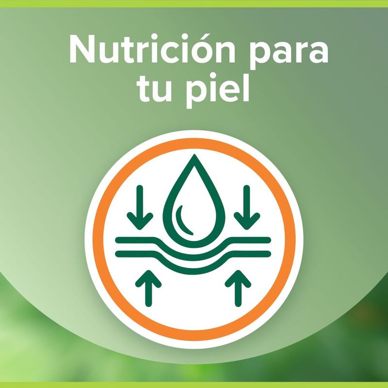 Tripack-Jab-n-en-Barra-Palmolive-Mandarina-y-Romero-110g-2-252111
