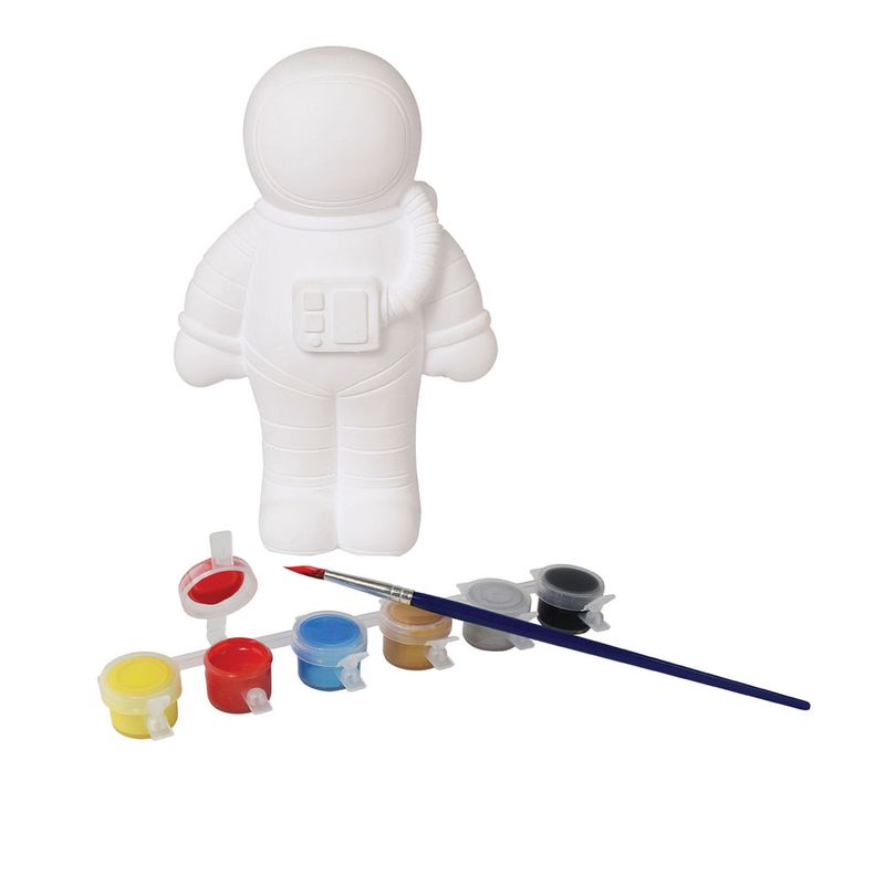 Astronauta-Art-Champion-para-Pintar-2-259780