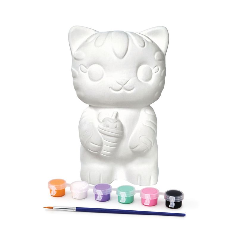 Gatito-Art-Champion-para-Pintar-2-259787