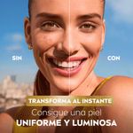 Fluido-Nivea-Luminous-Anti-Manchas-Tono-Medio-FPS30-40ml-2-265989