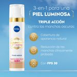 Fluido-Nivea-Luminous-Anti-Manchas-Tono-Medio-FPS30-40ml-3-265989