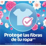 Suavizante-de-Telas-Suavitel-Cuidado-Superior-Fresca-Primavera-1L-4-74667