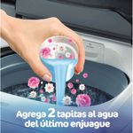 Suavizante-de-Telas-Suavitel-Cuidado-Superior-Fresca-Primavera-1L-5-74667