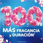 Suavizante-de-Telas-Suavitel-Cuidado-Superior-Fresca-Primavera-1L-6-74667
