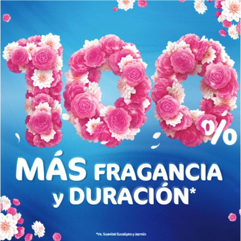 Suavizante-de-Telas-Suavitel-Cuidado-Superior-Fresca-Primavera-1L-6-74667