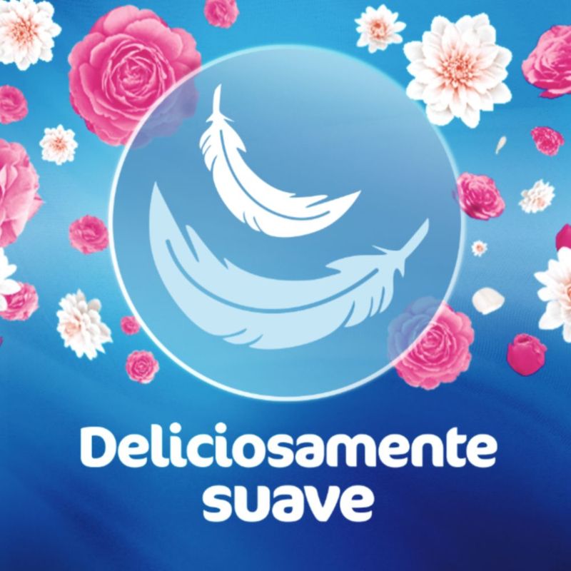 Suavizante-de-Telas-Suavitel-Cuidado-Superior-Fresca-Primavera-1-5L-3-30225