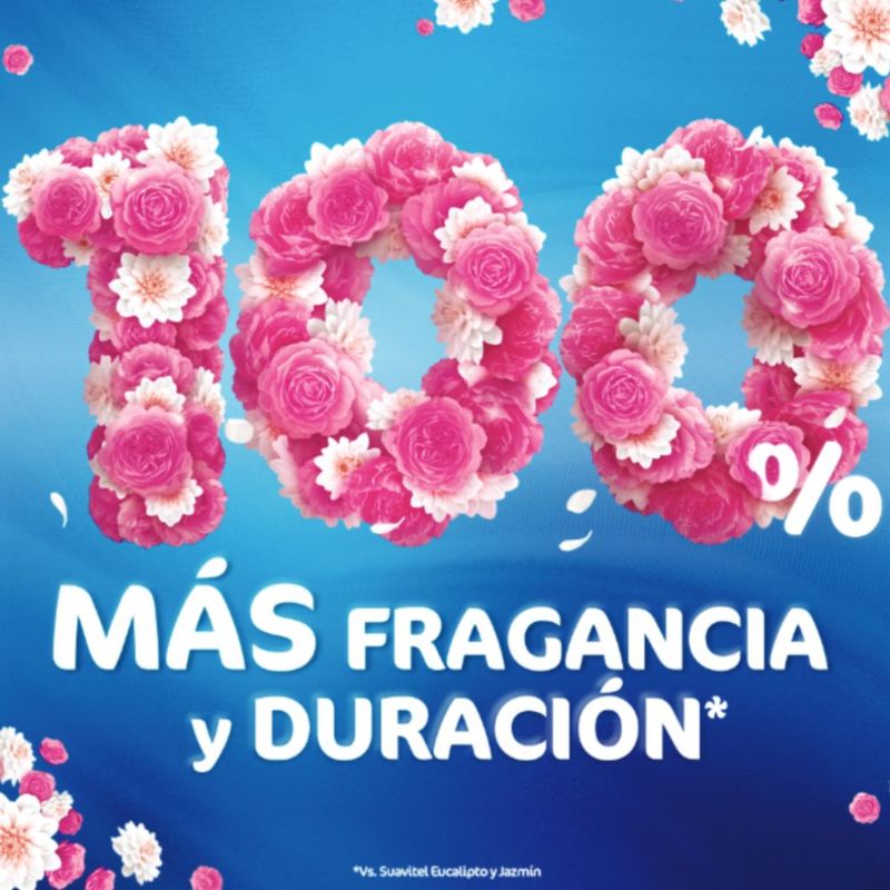 Suavizante-de-Telas-Suavitel-Cuidado-Superior-Fresca-Primavera-1-5L-6-30225