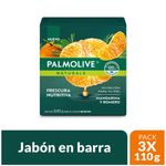 Tripack-Jab-n-en-Barra-Palmolive-Mandarina-y-Romero-110g-1-252111