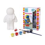 Astronauta-Art-Champion-para-Pintar-1-259780