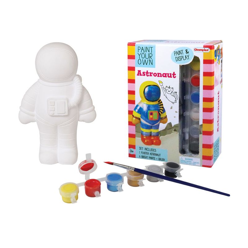 Astronauta-Art-Champion-para-Pintar-1-259780