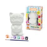 Gatito-Art-Champion-para-Pintar-1-259787